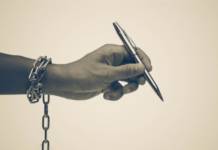Press Freedom