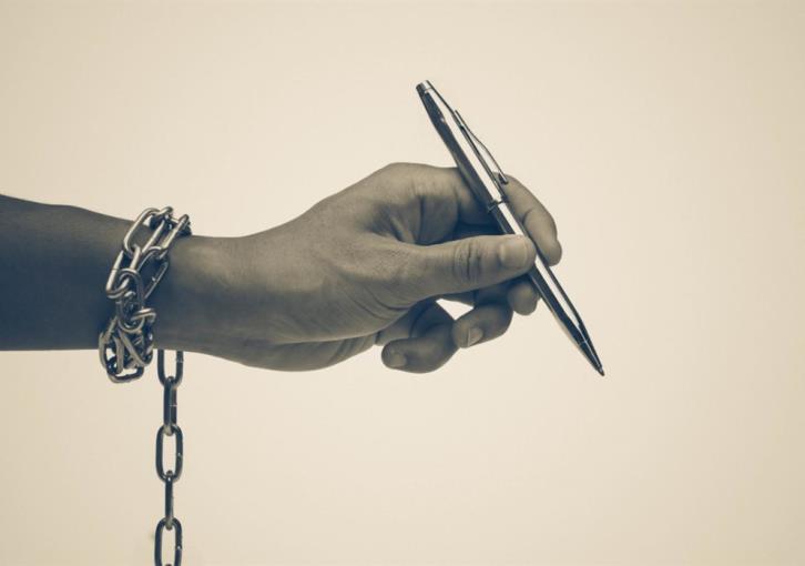 Press Freedom