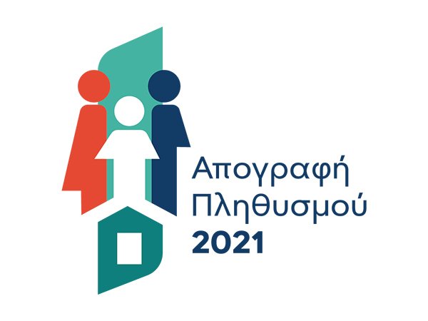 Census