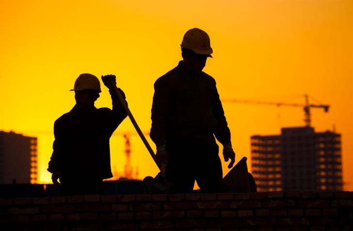 New bill stipulates approval of strategic development projects ...
