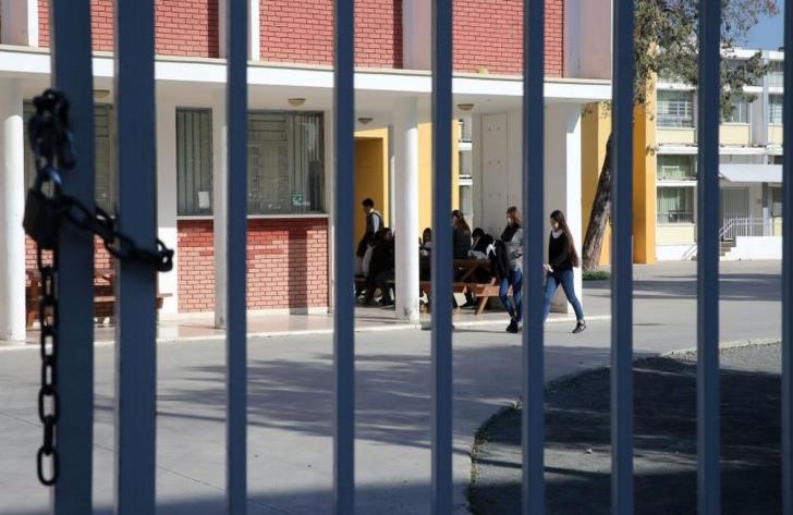 School Violence