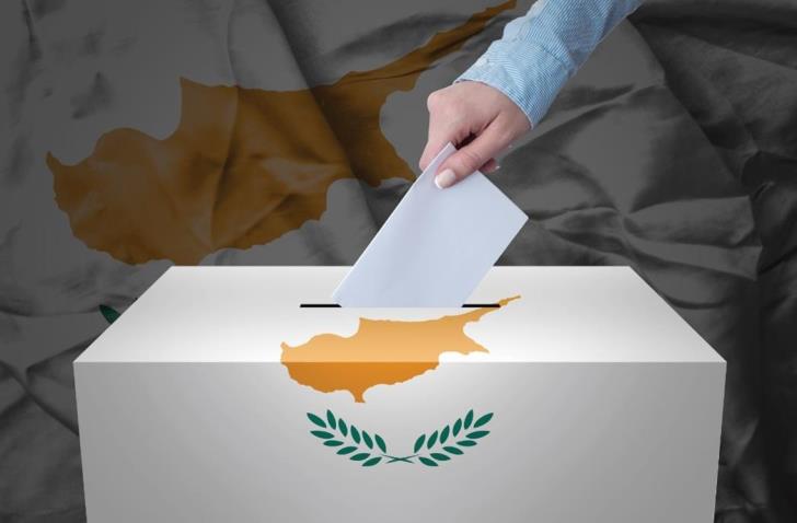 Elections 2023