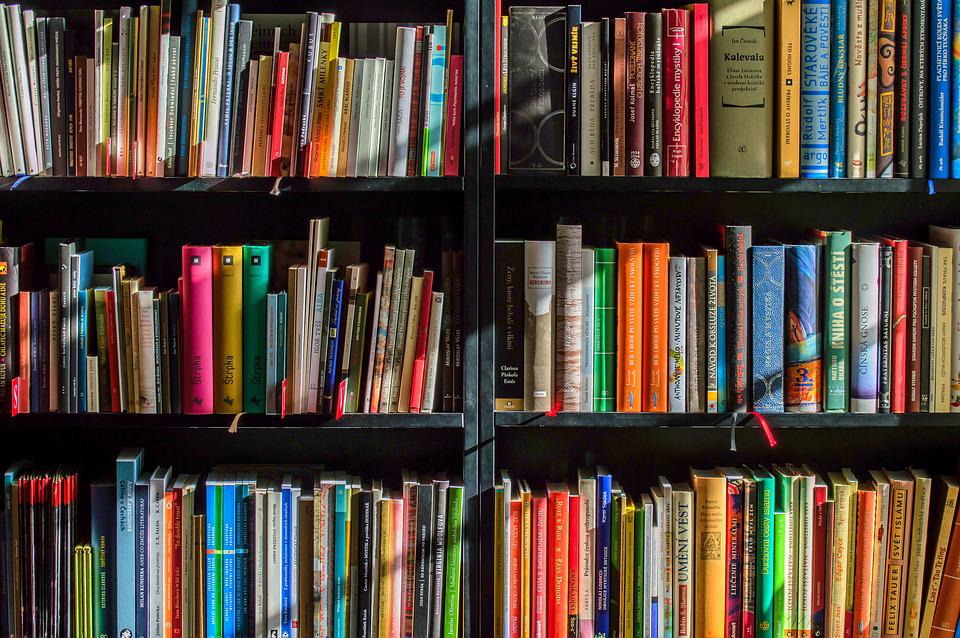 Books 1204029 960 720