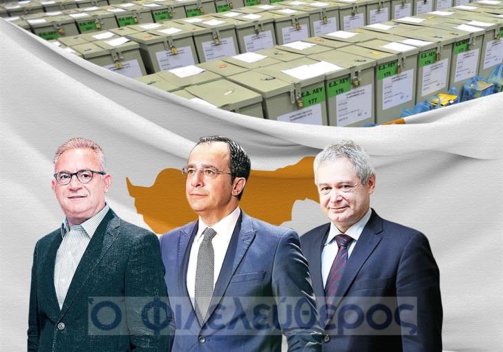 Elections