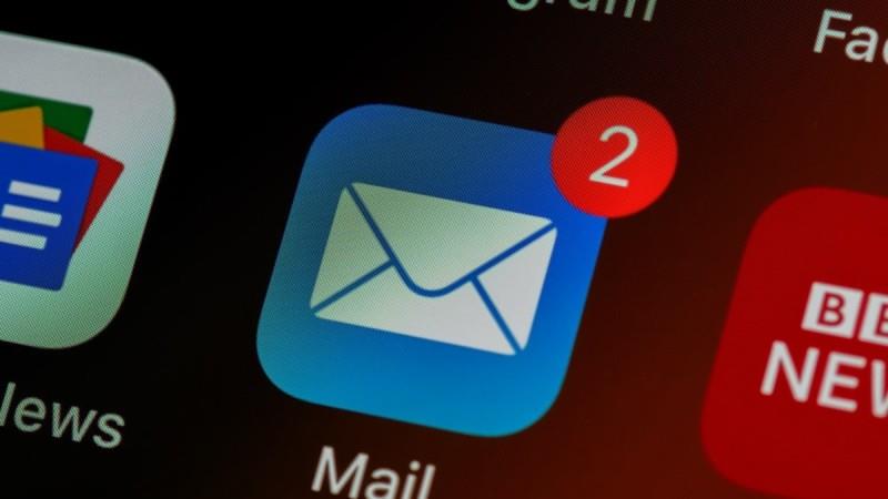 Emailfraud