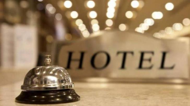 Hotels