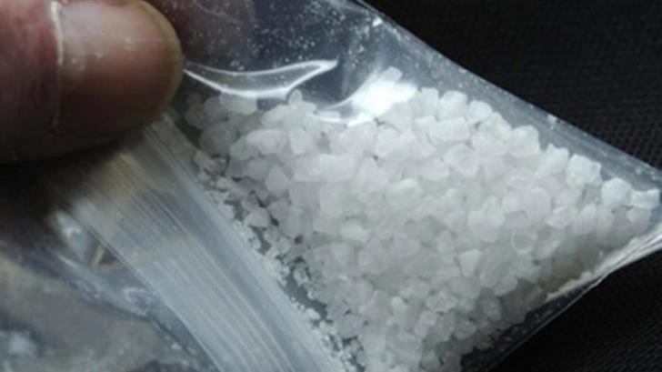 Drugs