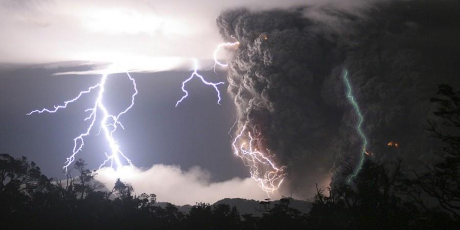 Extremeweather