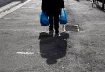 Poverty