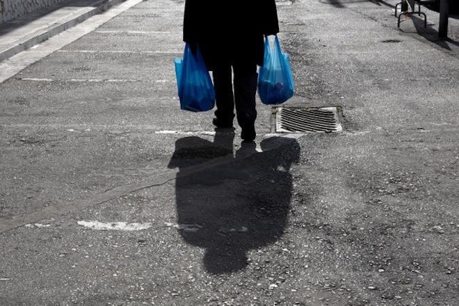 Poverty