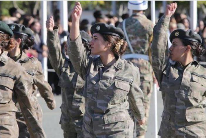 Womenofficers