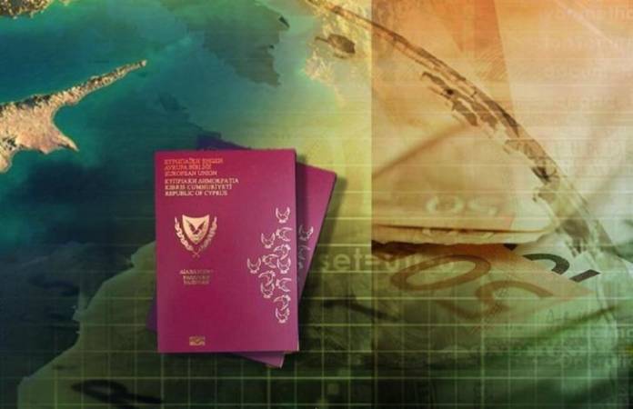 Passports