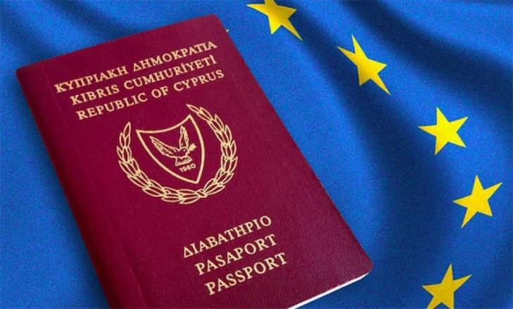 Passports