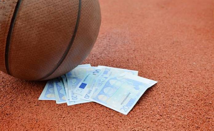 Basket