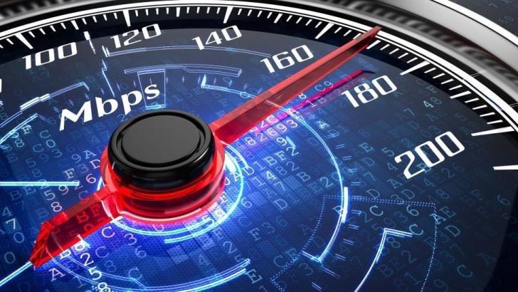 Express Internet. Computer Cabinet approves subsidy for high-speed internet connections | en ...