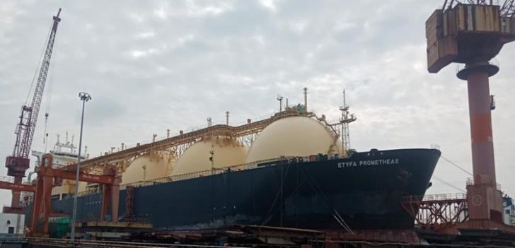 Lng