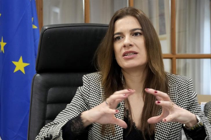 Natasa