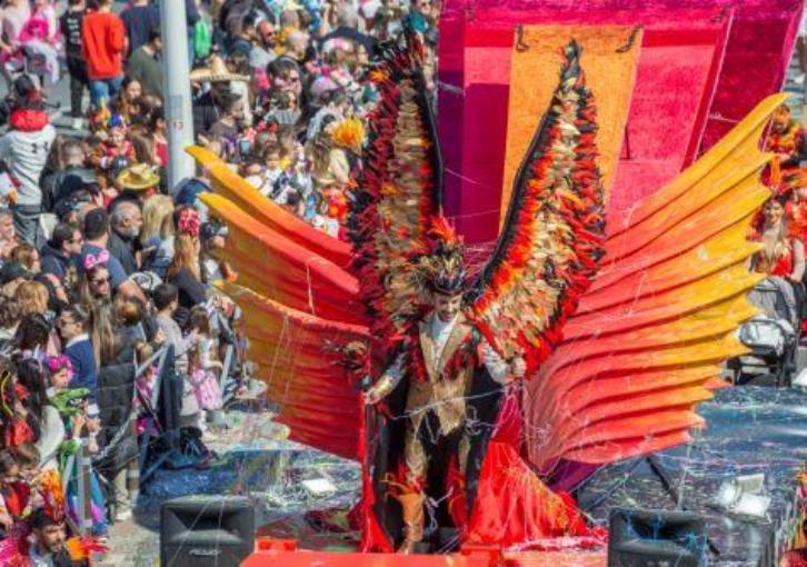 Carnival