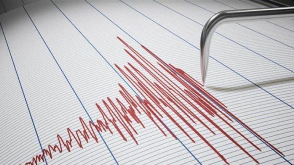 Quake