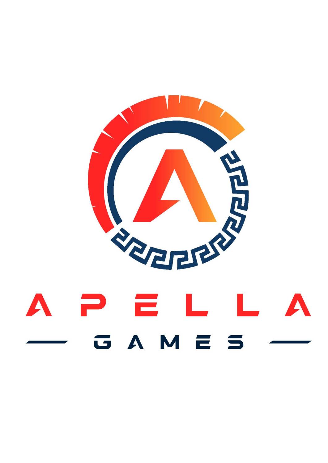 Apellagames Newlogo 2021 Page 1