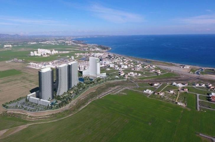 Land