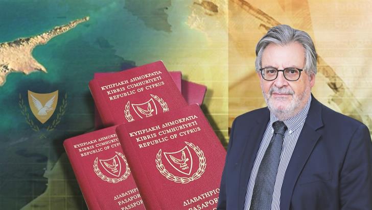 Passports