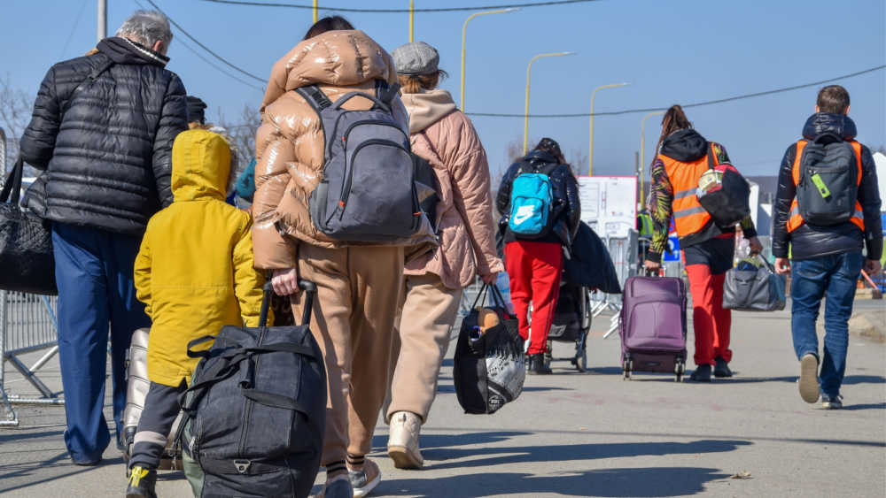 Asylum Applicants Vanja Stokic Shutterstock 2137169587 Rv