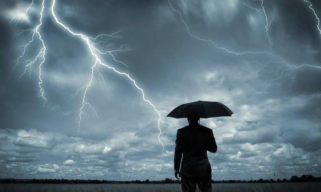 Thunderstorms2
