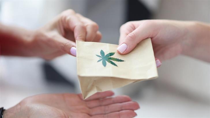 Cbd Products