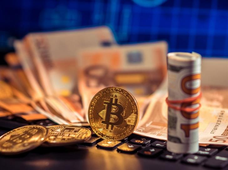 Crypto
