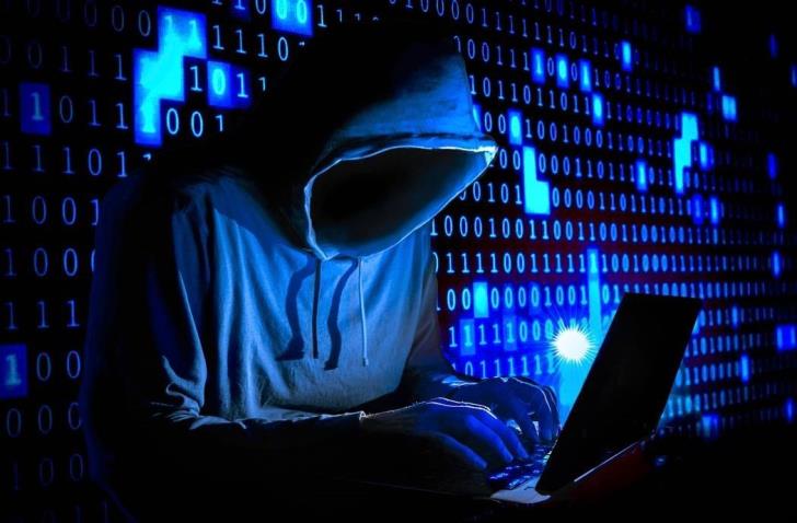Hacking