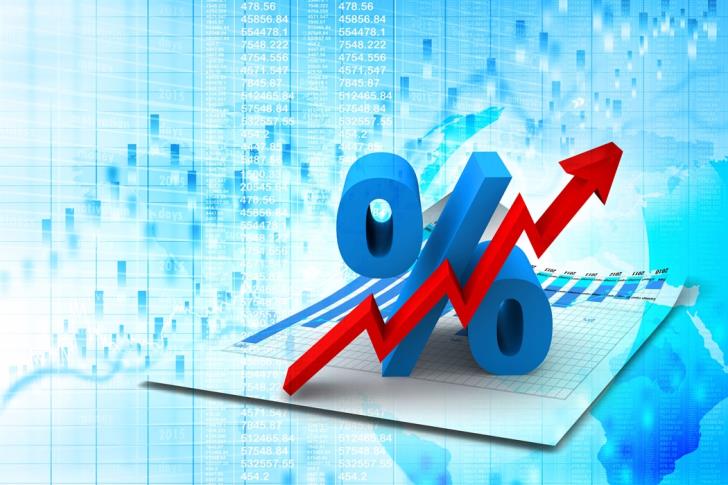 Deposit interest rates in Cyprus still among euro zone’s lowest | en ...