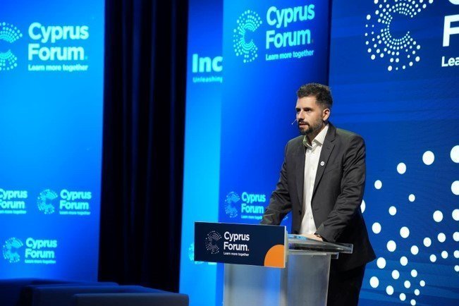 Cyprus Forum Cities