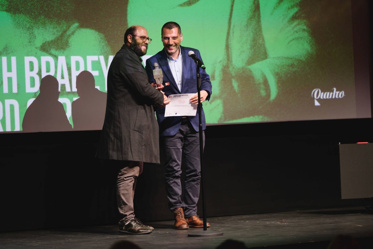 29 Apr23 4188 Cyprus Film Days