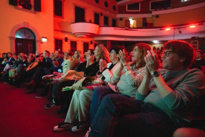 29 Apr23 4617 Cyprus Film Days