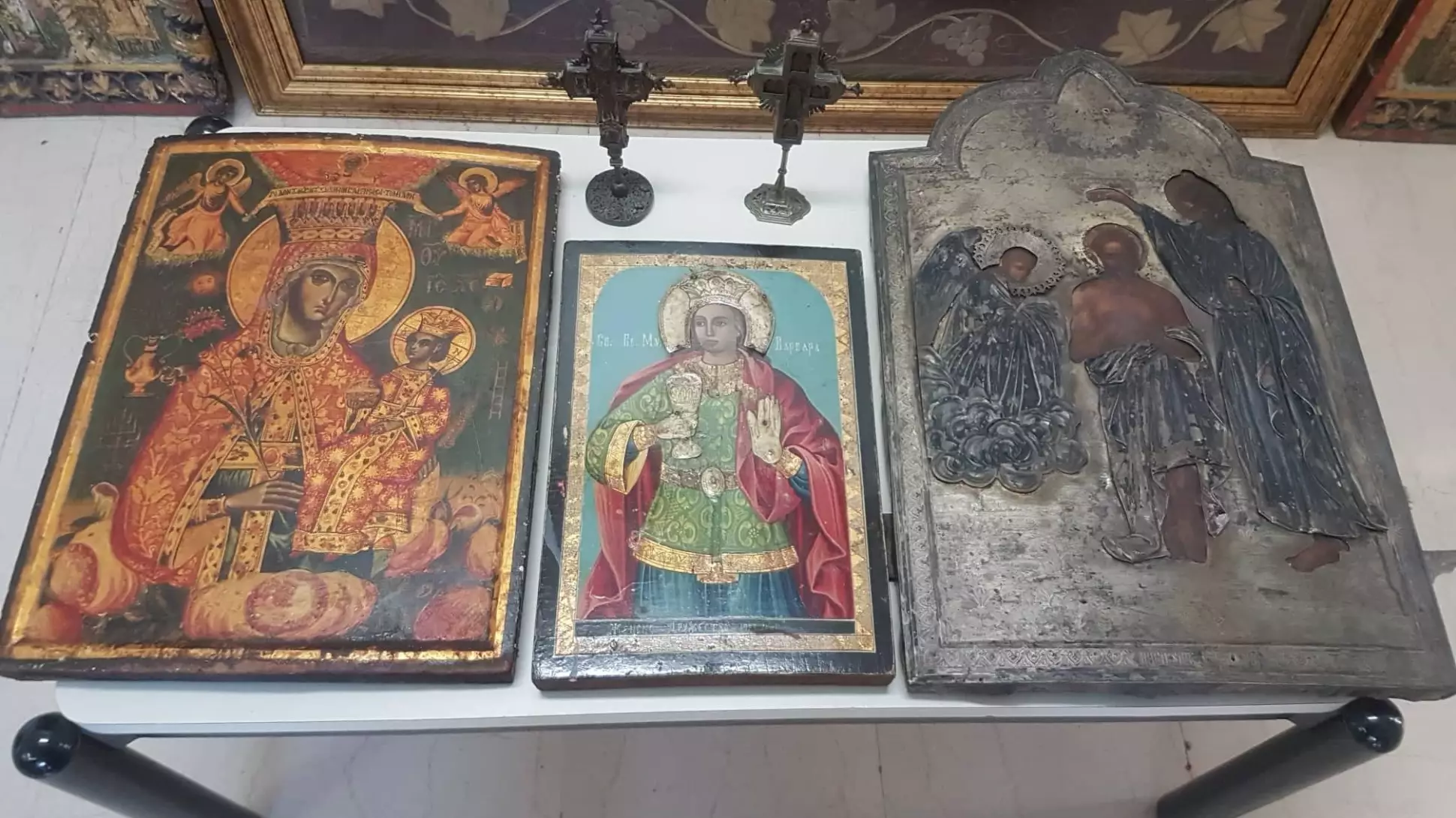 Greece Icons (33)og.jpg