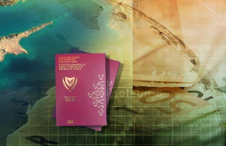 Passports