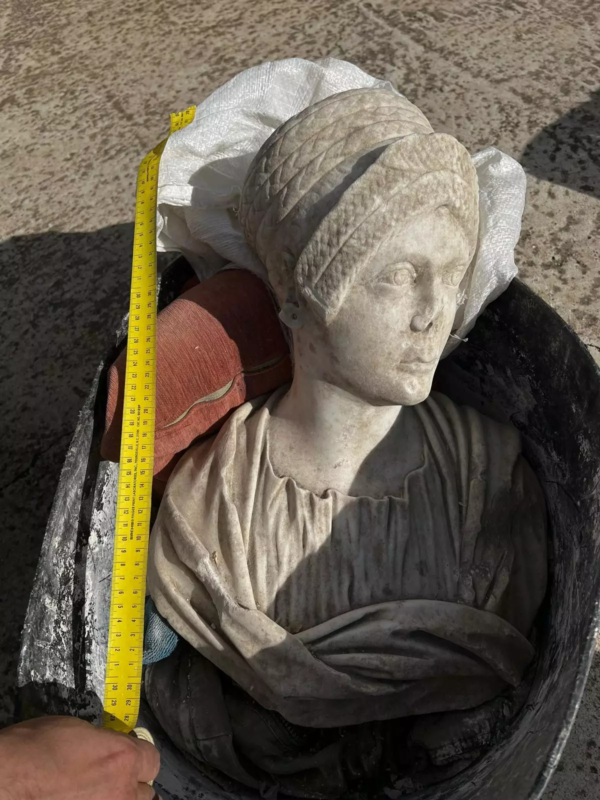 Spain Busto Matidia Andalucia (180).jpg