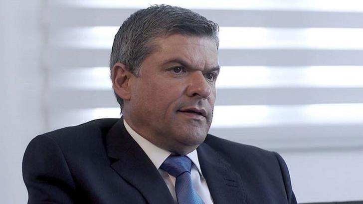 Papanastasiou