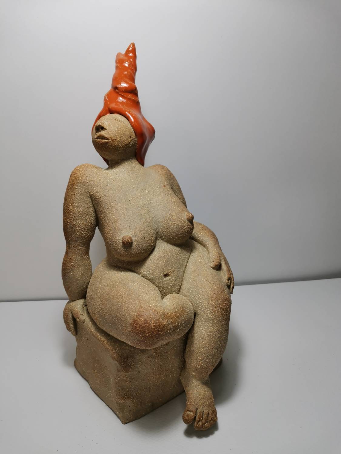 Womenat The Hammam