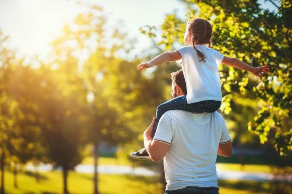 Parental Leave