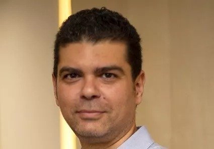 Theodosis Theodosiou Takes Over As Primetel Acting CEO En philenews theodosis-theodosiou-takes-over-as-primetel-acting-ceo-en-philenews
