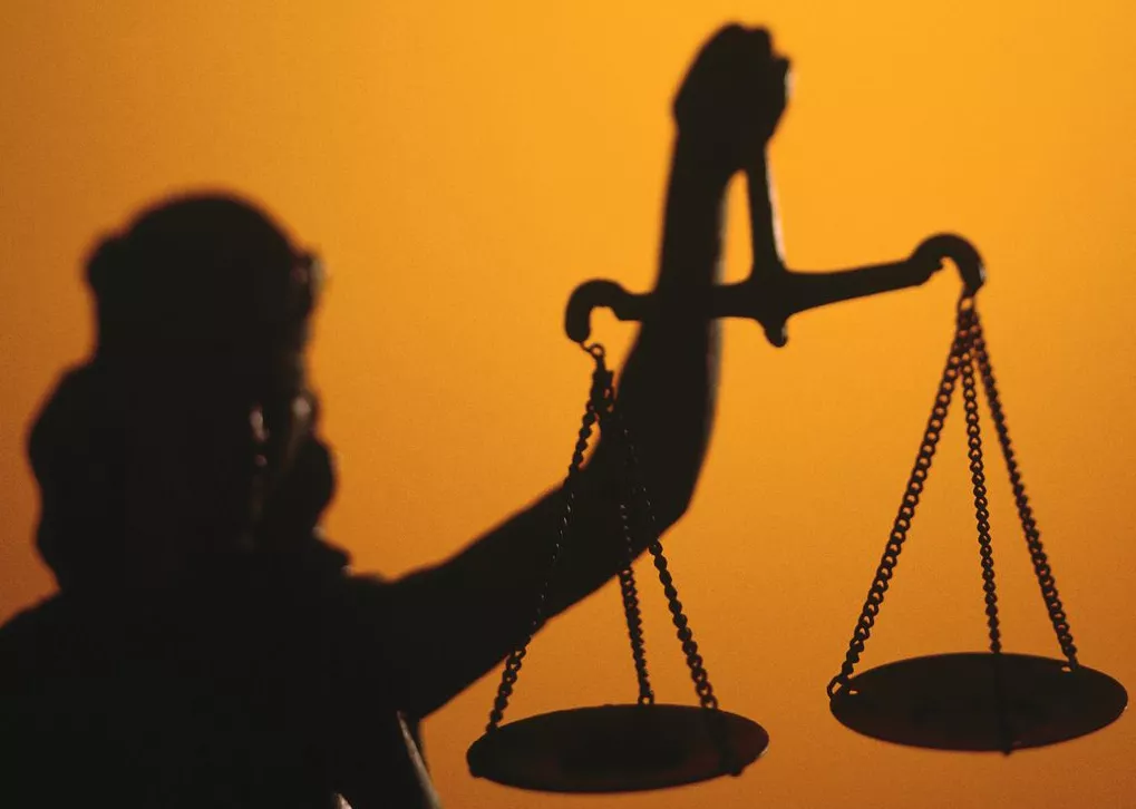 Justice