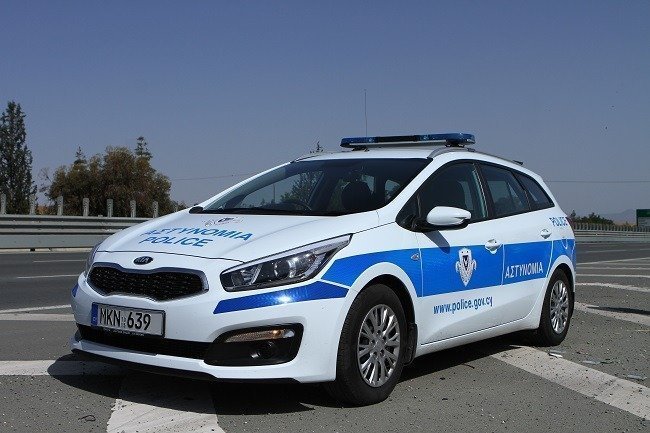 Roadside speed traps should not be hidden, police tells CNA | en ...