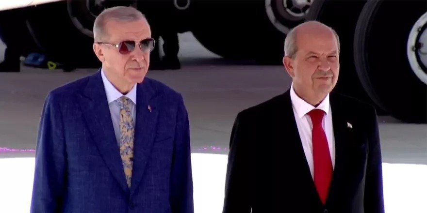 Tatar Erdogan