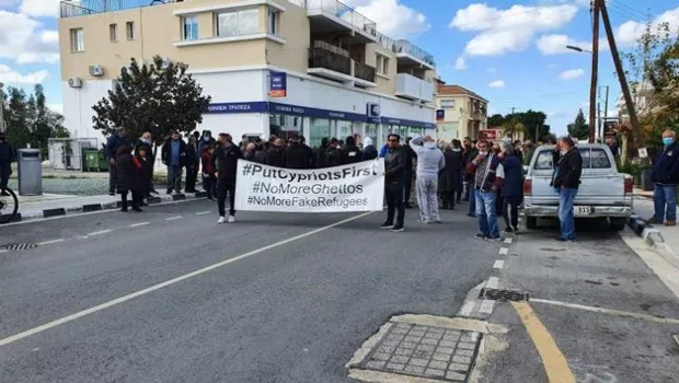 Xloraka 1 5