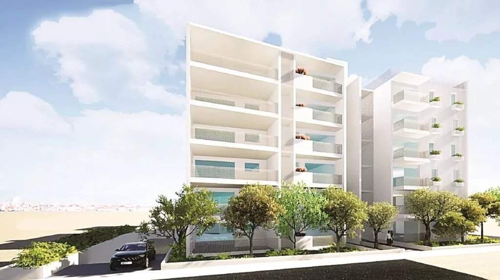 Housing