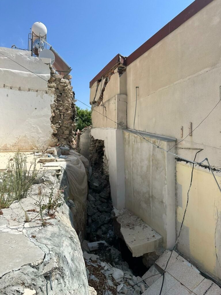 Pissouri2
