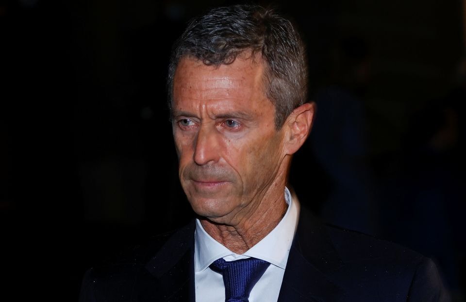 Steinmetz