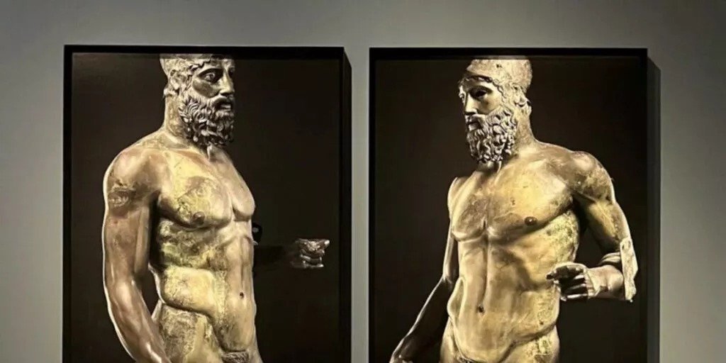 Barcelona museum throws open its doors to nudist visitors | en ...